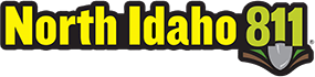 NID811
